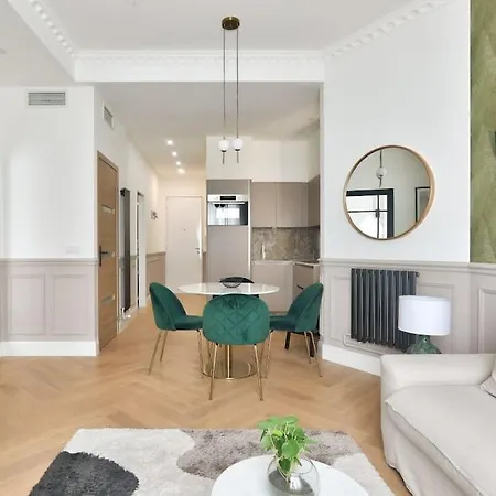 Appartement Splendide T2 Pres De La Promenade Des Anglais *